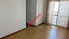 Foto 2 de Apartamento com 3 Quartos para alugar, 65m² em Jardim Esmeralda, São Paulo