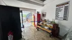 Foto 35 de Sobrado com 3 Quartos para alugar, 156m² em Marapé, Santos
