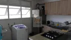 Foto 12 de Apartamento com 1 Quarto à venda, 55m² em Braga, Cabo Frio