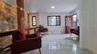 Foto 3 de Casa com 4 Quartos à venda, 339m² em Itapoã, Belo Horizonte