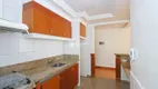 Foto 4 de Apartamento com 2 Quartos à venda, 82m² em Higienópolis, Porto Alegre