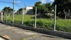 Foto 3 de Lote/Terreno à venda, 289m² em Parque das Laranjeiras, Sorocaba