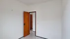 Foto 8 de Apartamento com 3 Quartos à venda, 61m² em Jangurussu, Fortaleza