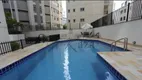 Foto 10 de Apartamento com 3 Quartos à venda, 130m² em Higienópolis, São Paulo