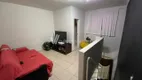 Foto 7 de Cobertura com 2 Quartos à venda, 81m² em Jardim Nova Europa, Campinas