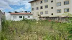 Foto 2 de Lote/Terreno para alugar, 387m² em Vila Joaquim Inácio, Campinas