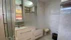 Foto 12 de Casa com 7 Quartos à venda, 411m² em Trindade, Florianópolis