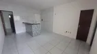 Foto 5 de Casa com 2 Quartos à venda, 80m² em Cágado, Maracanaú