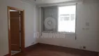 Foto 15 de Apartamento com 4 Quartos à venda, 330m² em Santa Cecília, São Paulo