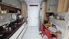 Foto 18 de Apartamento com 3 Quartos à venda, 88m² em Caminho Das Árvores, Salvador