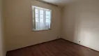 Foto 11 de Apartamento com 2 Quartos para venda ou aluguel, 107m² em Olaria, Rio de Janeiro