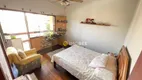 Foto 18 de Casa com 4 Quartos à venda, 131m² em Santa Amélia, Belo Horizonte