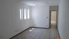 Foto 5 de Sobrado com 3 Quartos à venda, 214m² em Centro, Osasco