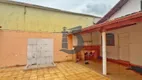 Foto 15 de Imóvel Comercial com 3 Quartos para alugar, 100m² em Jundiai, Anápolis