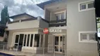 Foto 3 de Casa de Condomínio com 4 Quartos à venda, 428m² em Alphaville Residencial 10, Santana de Parnaíba