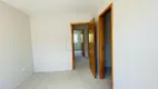 Foto 14 de Casa de Condomínio com 3 Quartos à venda, 115m² em São Braz, Curitiba