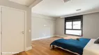 Foto 35 de Apartamento com 3 Quartos à venda, 198m² em Jardins, São Paulo