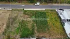 Foto 22 de Lote/Terreno à venda, 720m² em Nossa Senhora do Rosário, Caxias do Sul