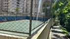 Foto 27 de Apartamento com 3 Quartos à venda, 76m² em Planalto, São Bernardo do Campo