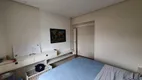 Foto 9 de Apartamento com 3 Quartos à venda, 97m² em Boa Vista, São Caetano do Sul