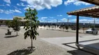 Foto 3 de Lote/Terreno à venda, 300m² em Boa Vista, Vitória da Conquista