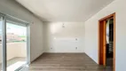 Foto 25 de Casa de Condomínio com 4 Quartos à venda, 327m² em Loteamento Residencial Arborais, Campinas