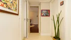 Foto 46 de Apartamento com 3 Quartos à venda, 220m² em Cambuci, São Paulo