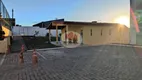 Foto 24 de Apartamento com 2 Quartos à venda, 71m² em Pedra Descanso, Feira de Santana