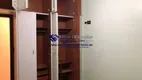 Foto 27 de Casa com 3 Quartos à venda, 160m² em Jardim Santa Mena, Guarulhos