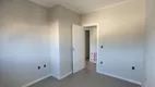 Foto 26 de Casa de Condomínio com 3 Quartos à venda, 110m² em Pinheira Ens Brito, Palhoça