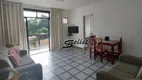 Foto 5 de Apartamento com 2 Quartos à venda, 100m² em Extensão do Bosque, Rio das Ostras