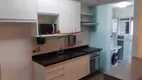 Foto 7 de Apartamento com 2 Quartos para alugar, 77m² em Jardim Anália Franco, São Paulo