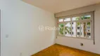 Foto 12 de Apartamento com 2 Quartos à venda, 100m² em Rio Branco, Porto Alegre