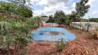 Foto 7 de Lote/Terreno à venda, 4500m² em Jardim Alvorada, Maringá