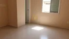 Foto 14 de Casa com 5 Quartos à venda, 324m² em Pompeia, Santos