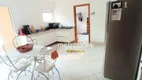 Foto 8 de Apartamento com 3 Quartos à venda, 139m² em Vila Valparaiso, Santo André