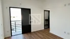 Foto 10 de Casa de Condomínio com 3 Quartos à venda, 175m² em São Venancio, Itupeva