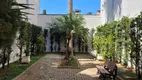 Foto 5 de Casa de Condomínio com 3 Quartos à venda, 596m² em Horto Florestal, São Paulo