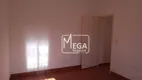 Foto 26 de Casa com 3 Quartos à venda, 160m² em Centro, Osasco