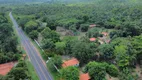 Foto 4 de Lote/Terreno à venda, 21500m² em Zoobotânico, Teresina