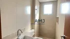 Foto 15 de Apartamento com 4 Quartos à venda, 178m² em Setor Oeste, Goiânia