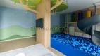 Foto 30 de Apartamento com 2 Quartos à venda, 67m² em Ipiranga, São Paulo