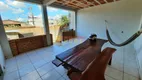 Foto 2 de Casa com 4 Quartos à venda, 120m² em Canoas, Ribeirão das Neves