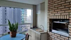 Foto 5 de Apartamento com 4 Quartos à venda, 225m² em Cidade São Francisco, Osasco