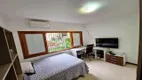 Foto 13 de Casa com 4 Quartos para alugar, 250m² em Santo Antônio de Lisboa, Florianópolis