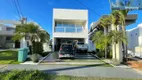 Foto 48 de Casa de Condomínio com 5 Quartos à venda, 511m² em Alphaville, Camaçari
