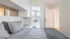 Foto 20 de Apartamento com 2 Quartos à venda, 72m² em Chácara Klabin, São Paulo