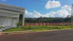 Foto 3 de Lote/Terreno à venda, 302m² em Reserva San Gabriel, Ribeirão Preto