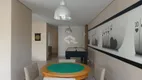 Foto 61 de Apartamento com 3 Quartos à venda, 120m² em Santa Teresinha, São Paulo