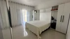 Foto 12 de Casa de Condomínio com 3 Quartos à venda, 160m² em Lajeado, Cotia